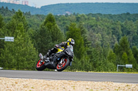 Slovakia-Ring;event-digital-images;motorbikes;no-limits;peter-wileman-photography;trackday;trackday-digital-images